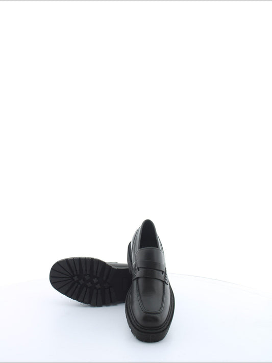 31790b8f28ef823c2255b8162d28b2e4