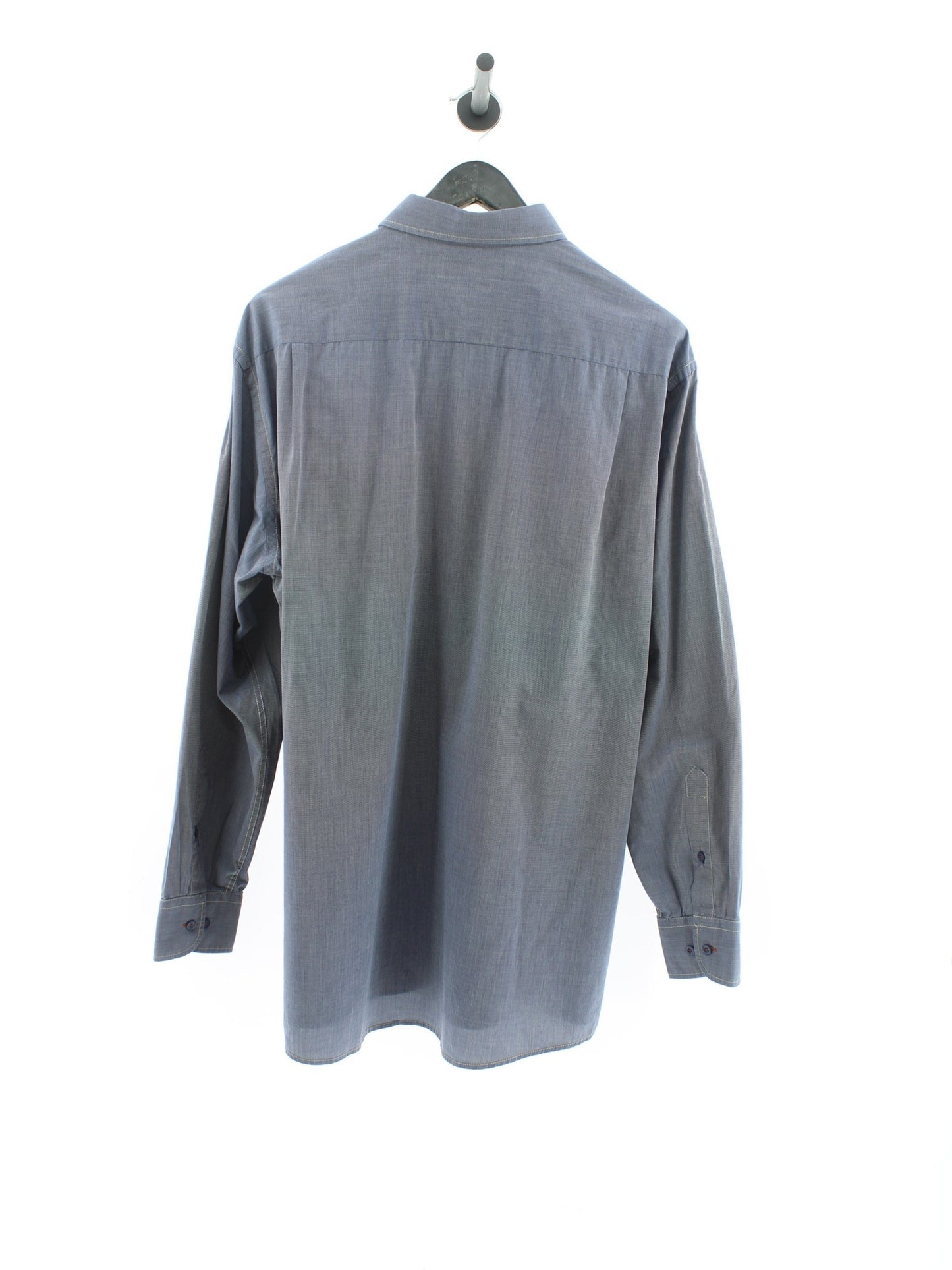 3f390ec7d0e70663888983352e5f98a2