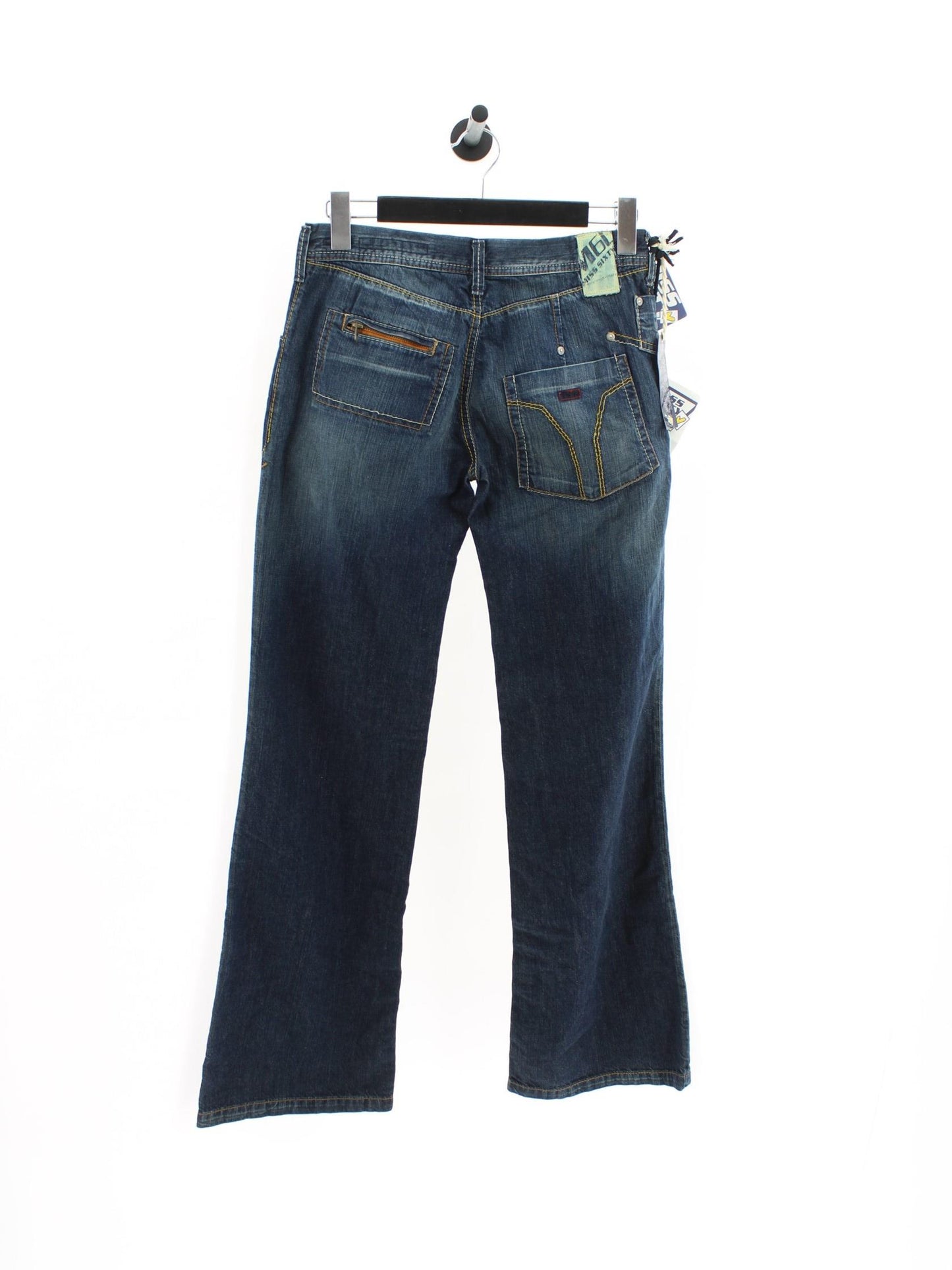 06a4636512fa69b5dcbd3613f457aebd