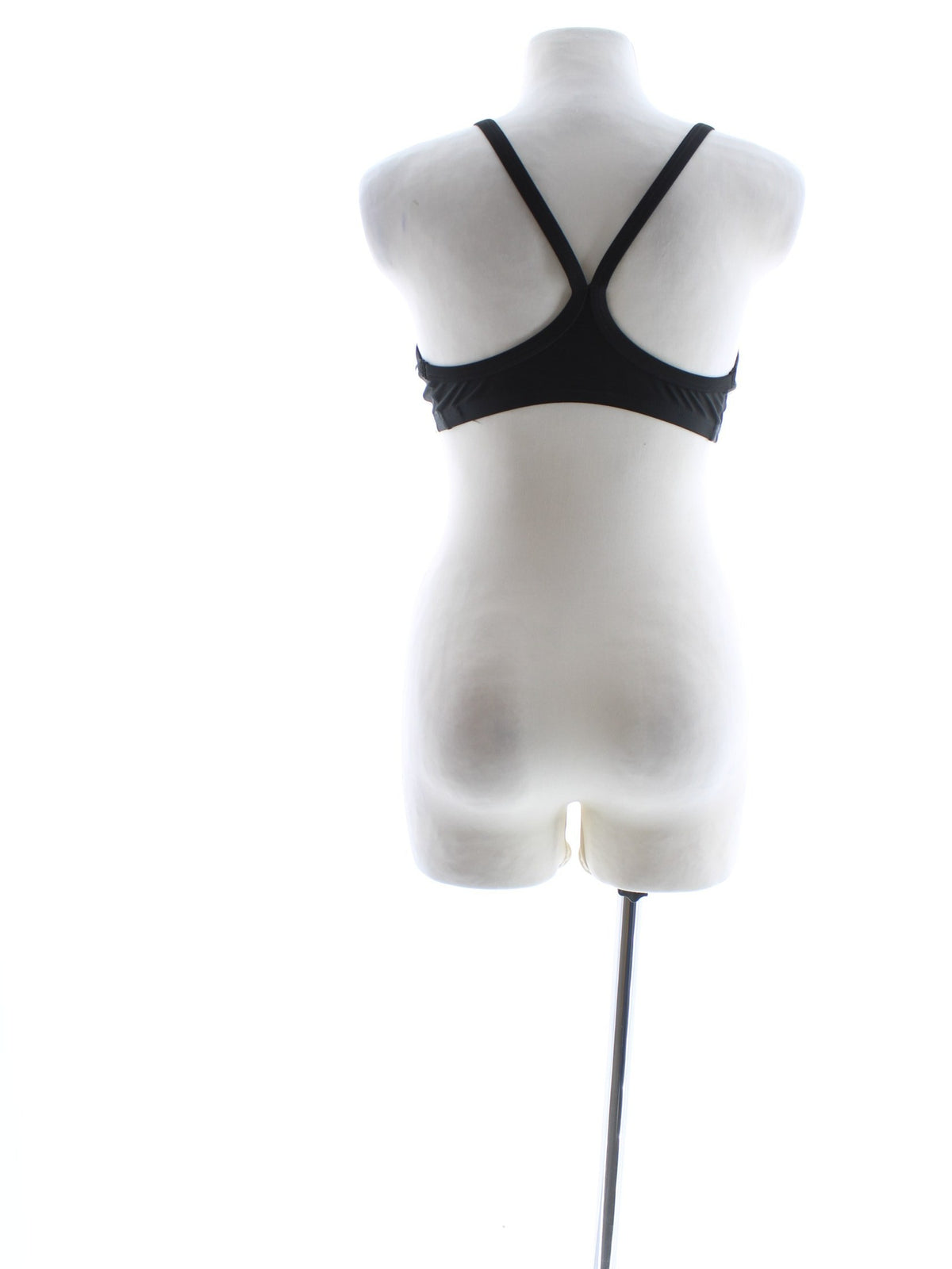 Stanik sportowy adidas Rozmiar: 40