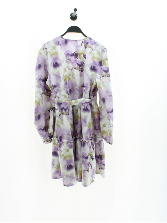 39238118860ca0a709977f3fcfe65f50