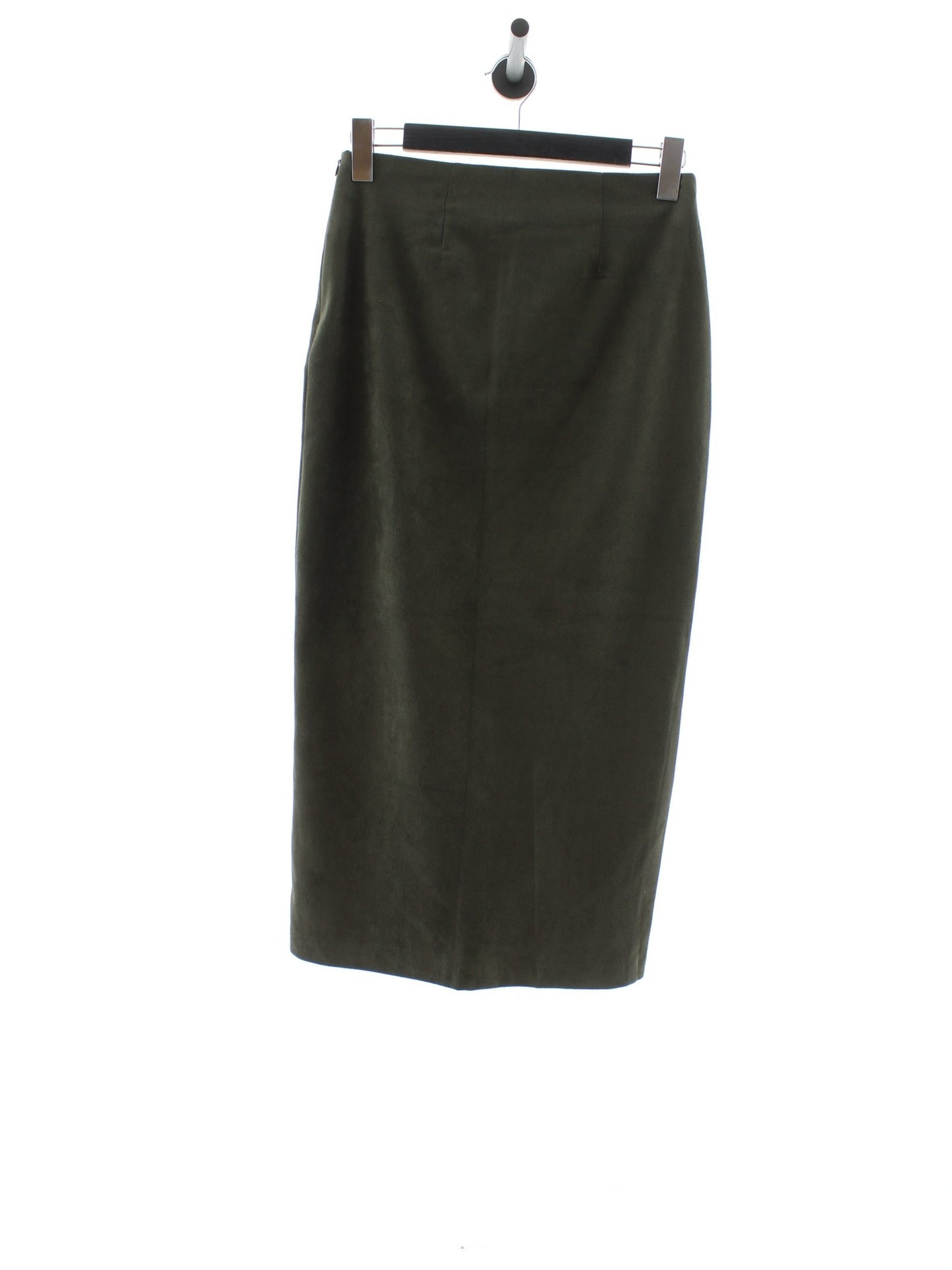 00325a790680eb1d7e029714a080787f