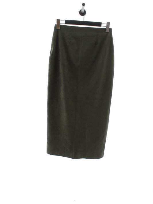 00325a790680eb1d7e029714a080787f