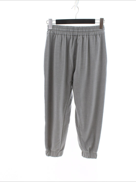 Spodnie Casual NAZARAN Rozmiar: XS