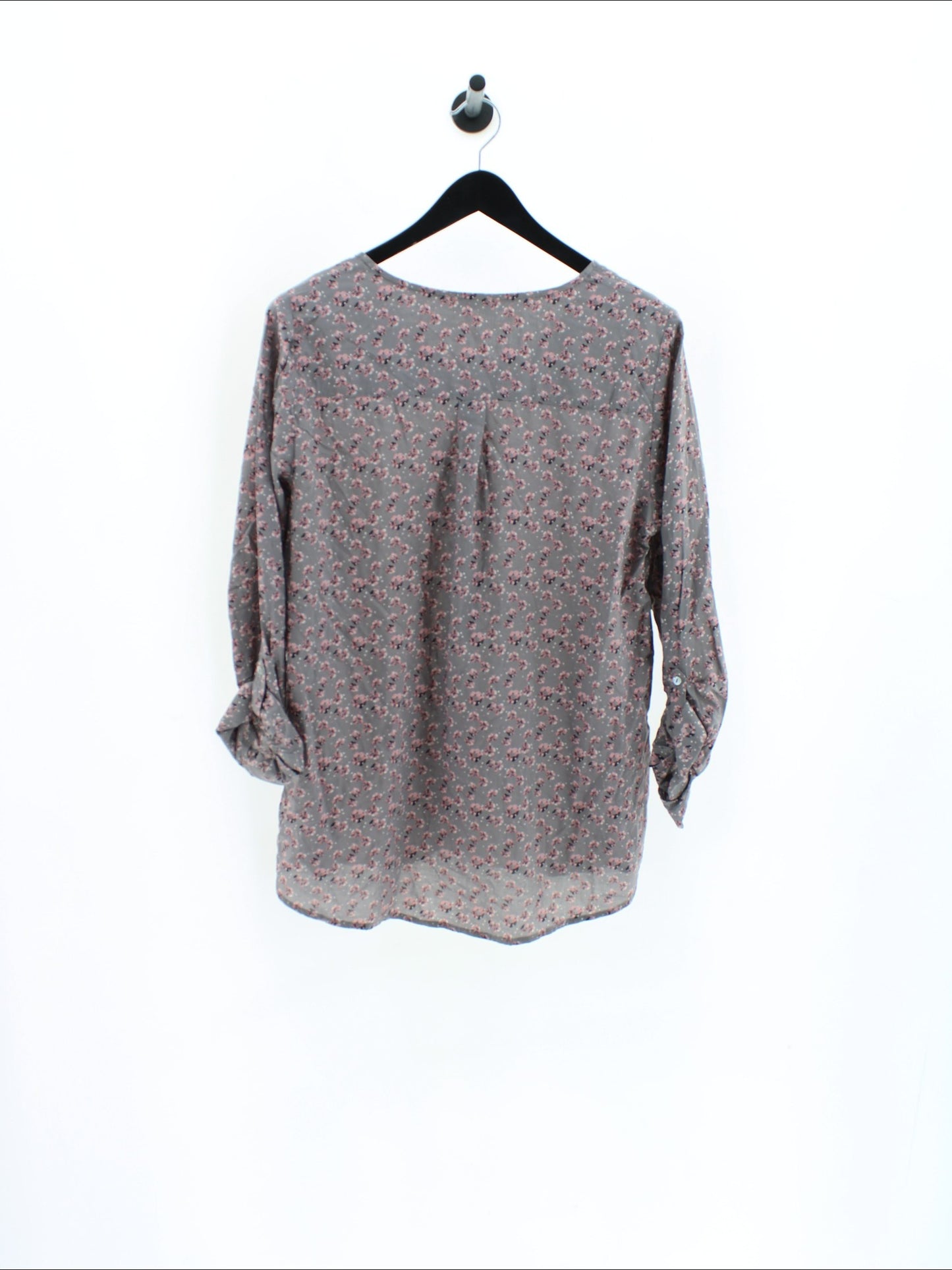 5213d427beb51305af30a4a59440bed4