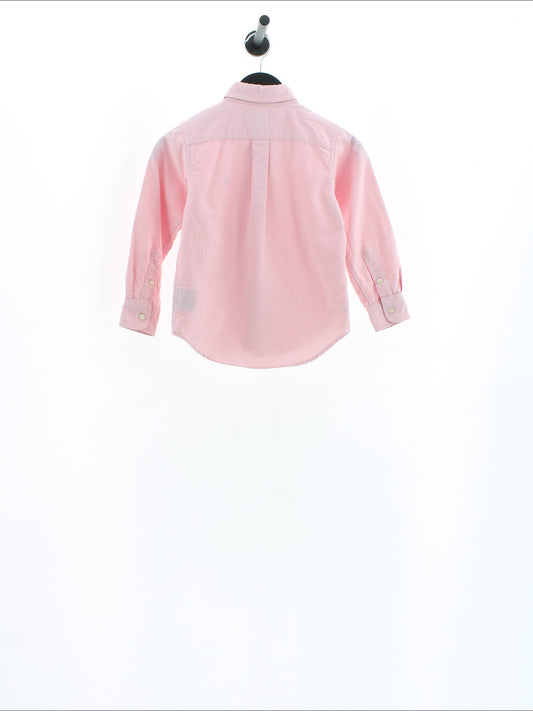 635b0a2bb10731c1257347a41164aa90