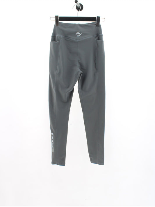 Legginsy BLACK BANANAS Rozmiar: S
