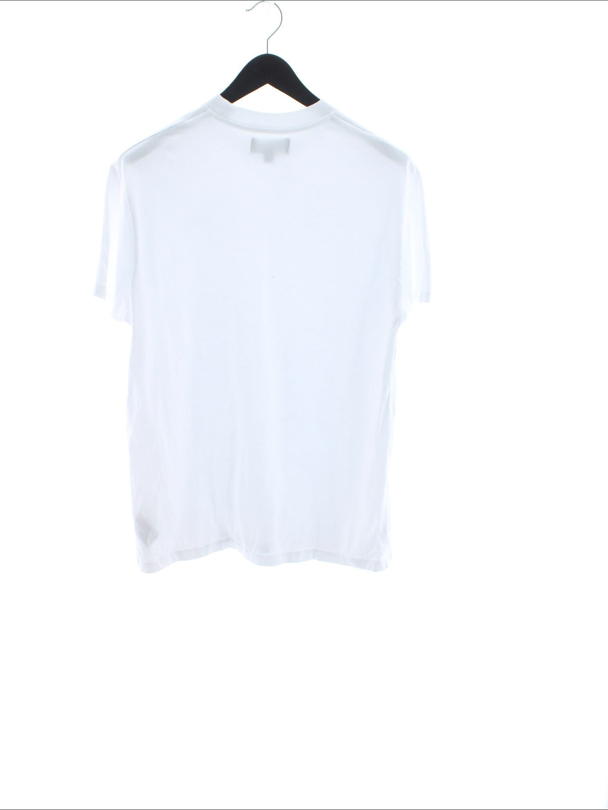 T-shirt Rozmiar: L