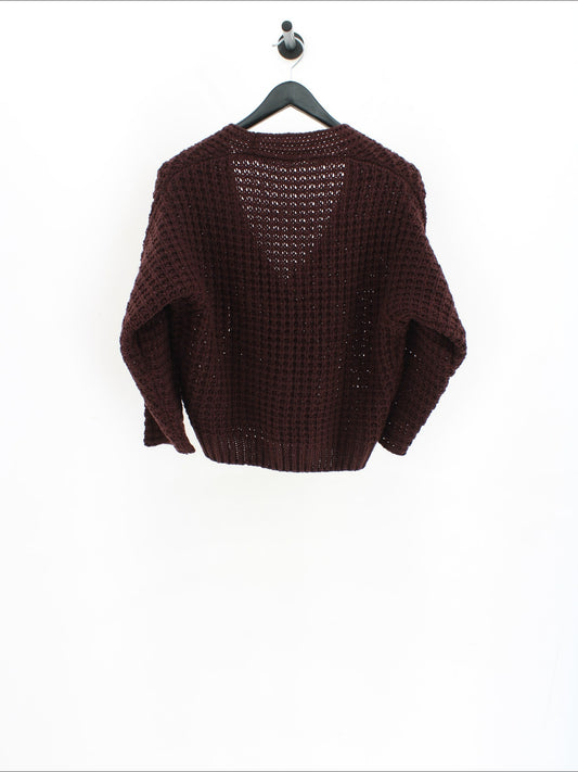 b2602f678f0ac2c6d5cffb8413ec6dd5