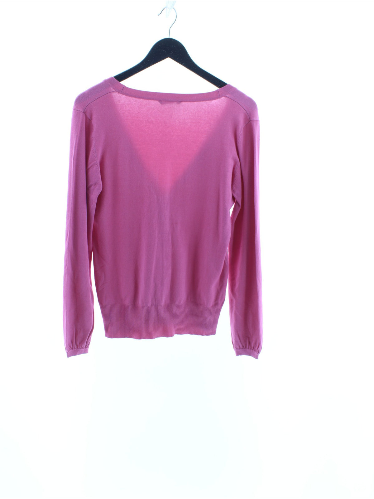 Sweter HEMA Rozmiar: L