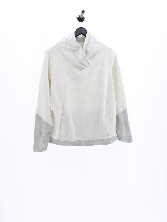 b2371b27b62edadeb31f2c5ee69ff097