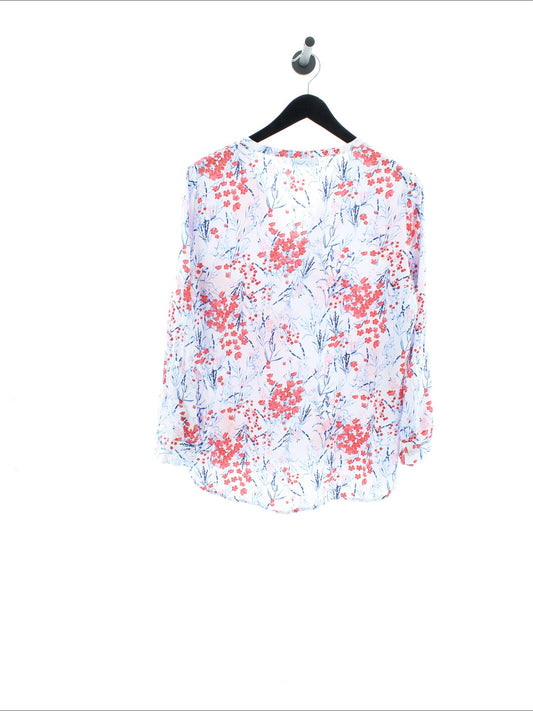 07571acd0848d4992878c99b44df1479