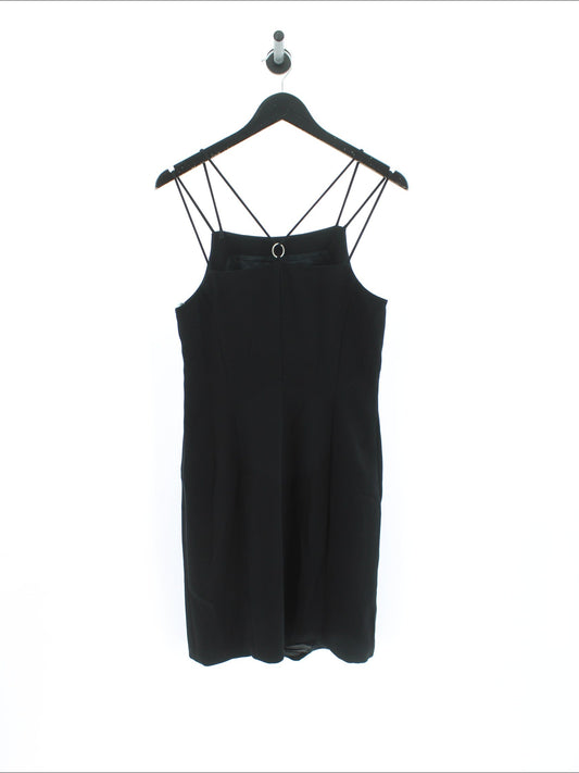 Sukienka Betty Barclay Rozmiar: 38