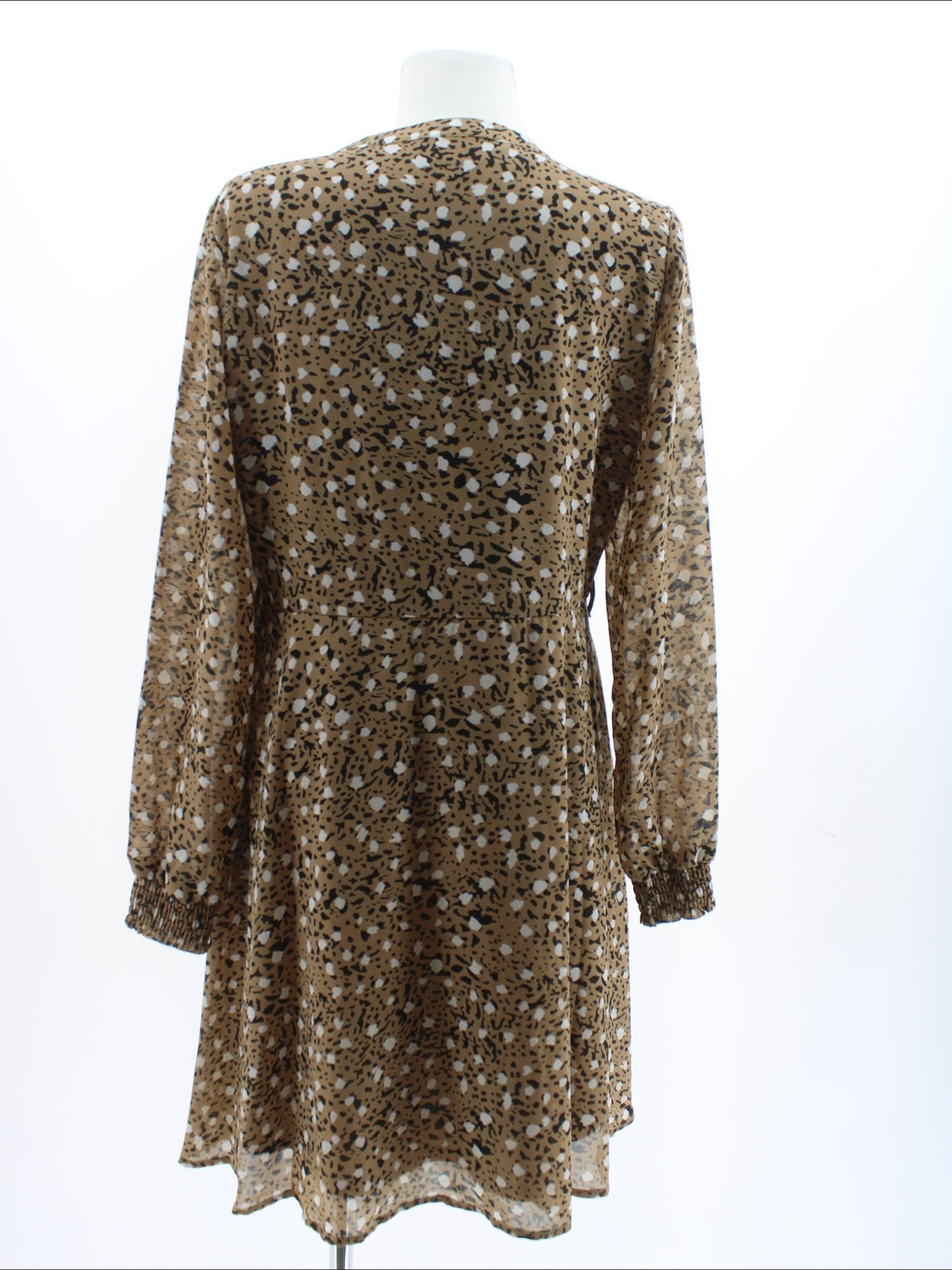 e5b4a07521821ad7c9266b0b84269224