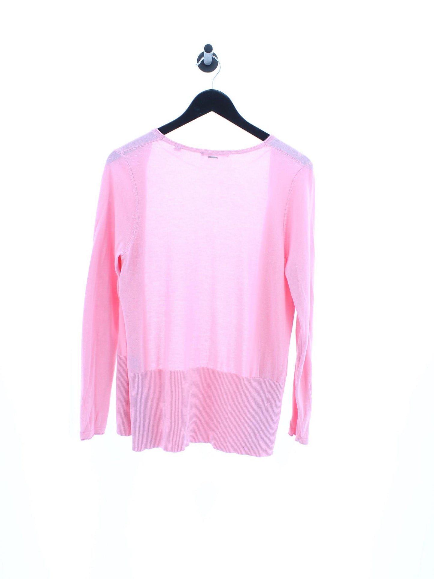 0c82dfa610c3088bd798d6b29cad2466