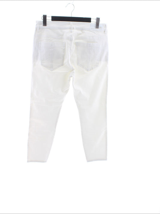 Spodnie Casual EDC Rozmiar: XL