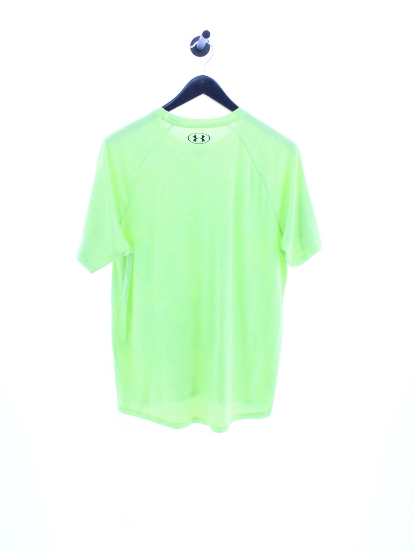 7f60f62c391218a41f45dc33bf076a27
