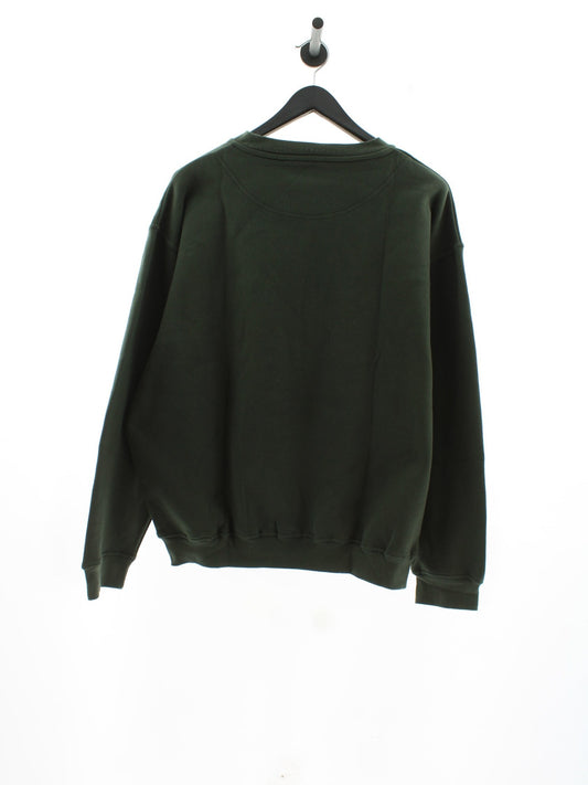 5f823e2a697863f93d394828e941e194