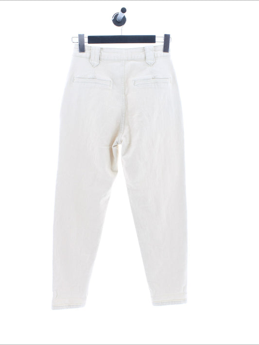 2d480034458b52efdbfb1a4400d334fa