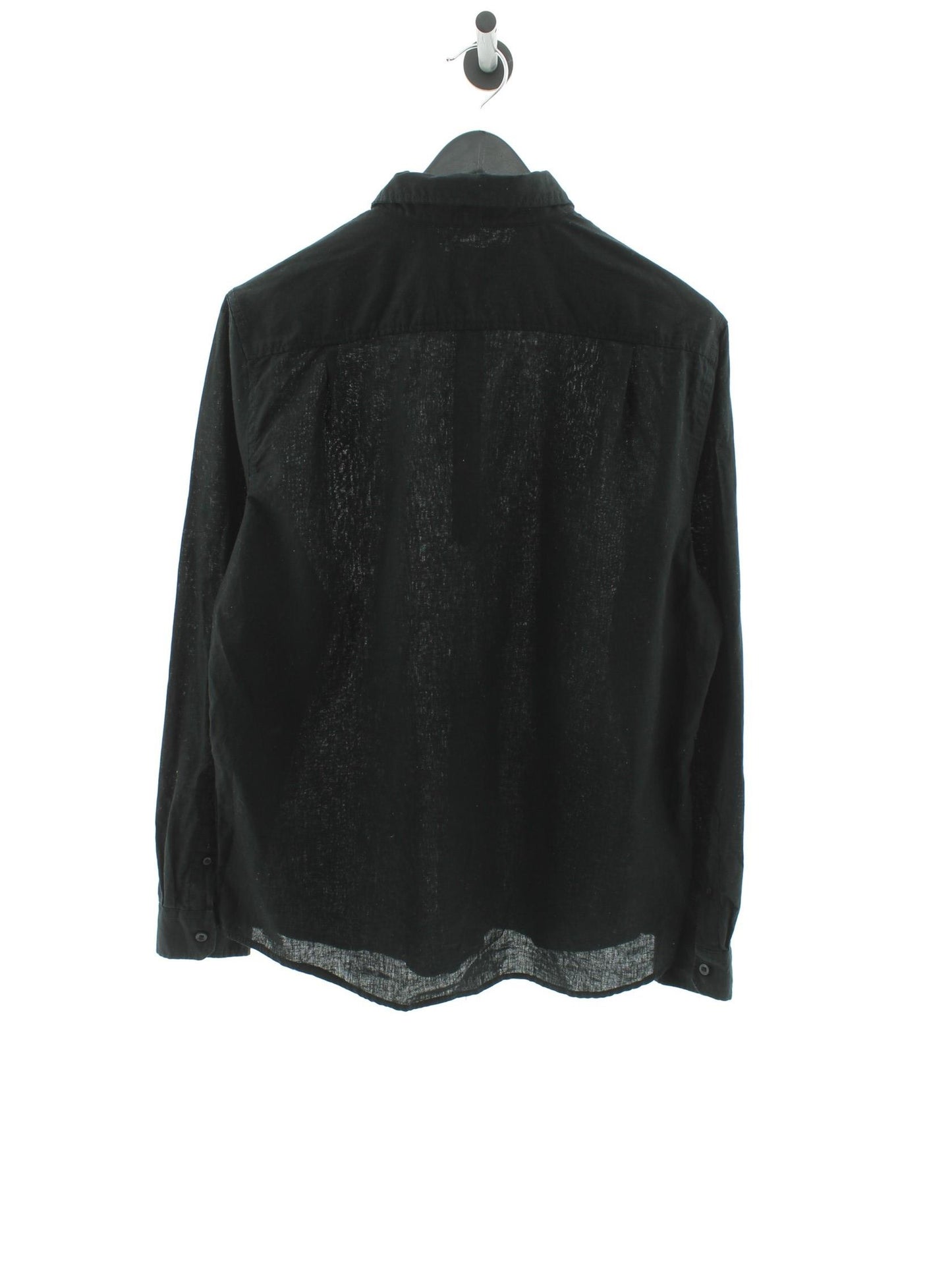 6439443e69e5aae42b118b05bb2600d9