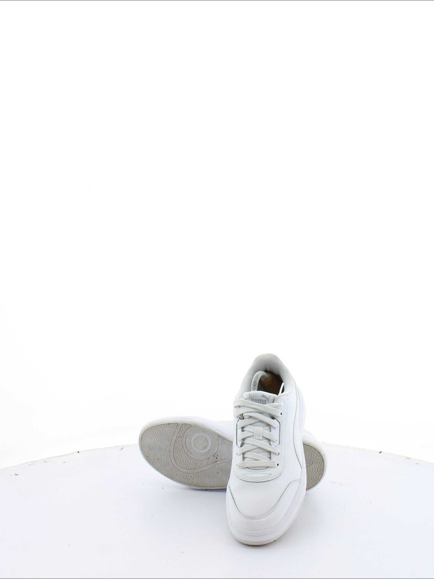 5f17ef21f2313b8ae889a83d0f1d3cce