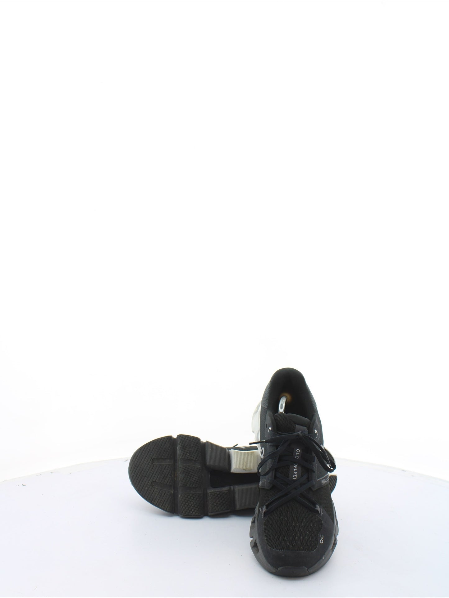 978cebec7ddc6492bd632d79b9f815bf