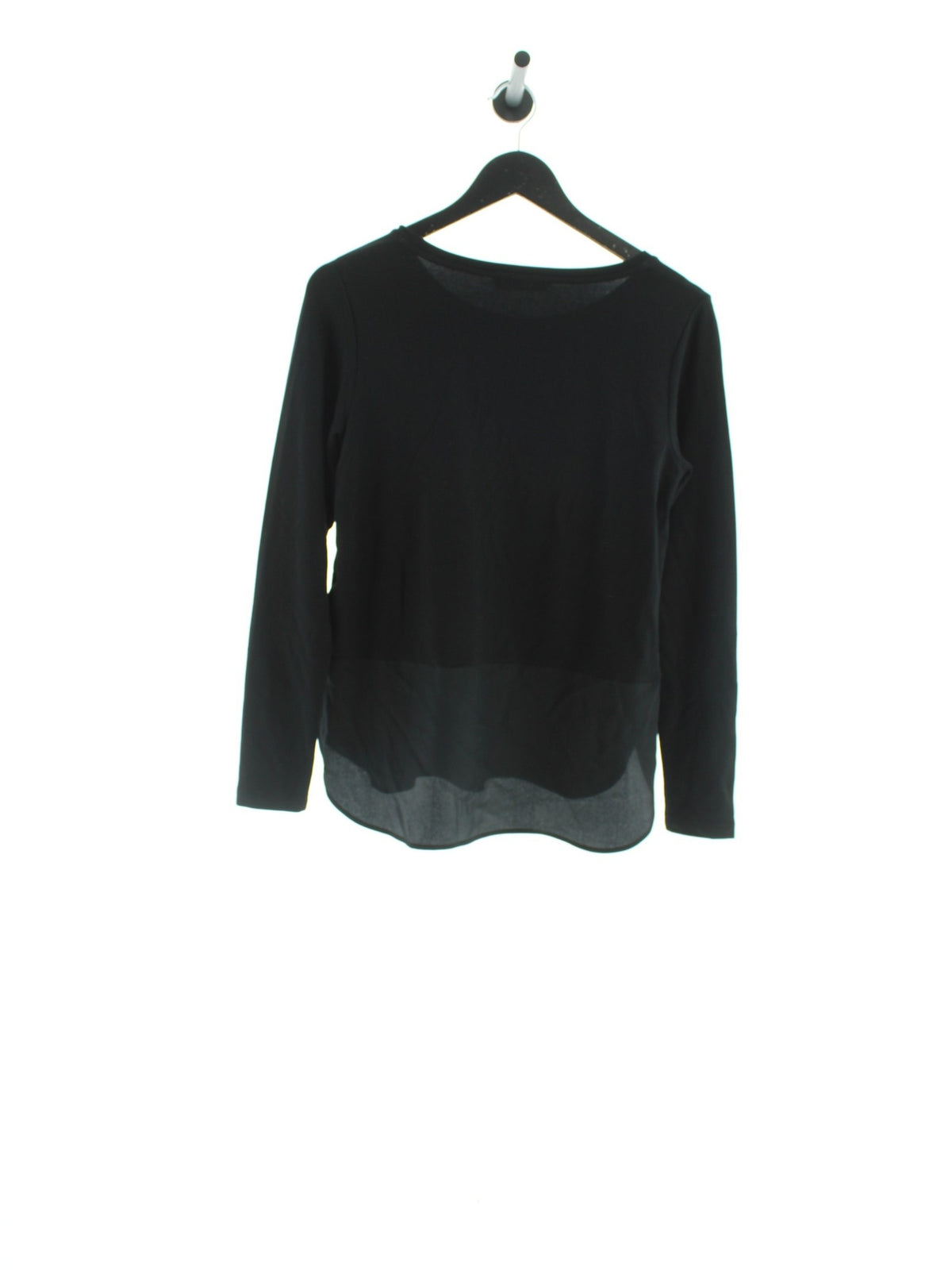 Bluza Rozmiar: 34