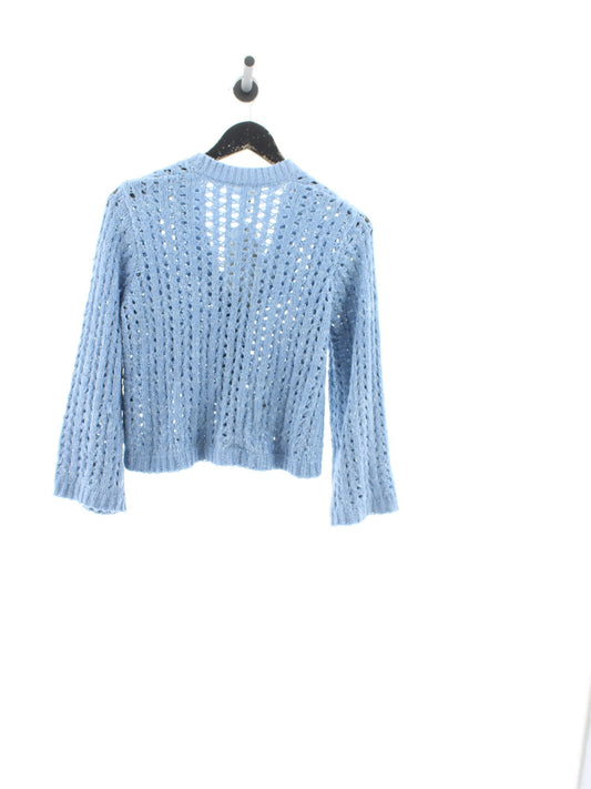 577d6805a7880917636ce6418f809529