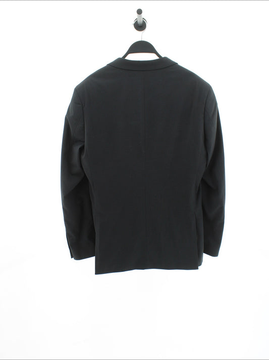 ebb0483d158fe17ea7434d60fc244edb