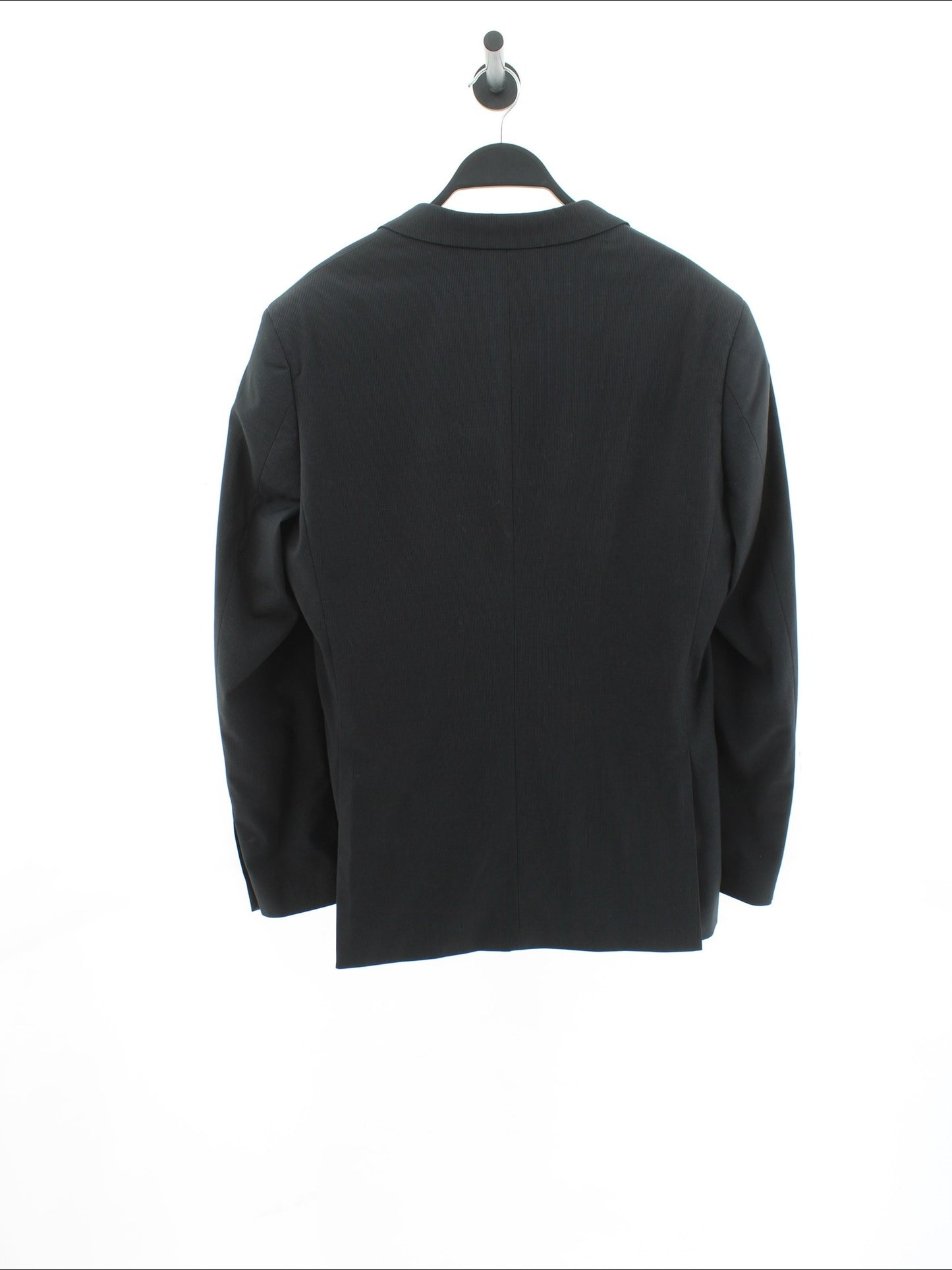 ebb0483d158fe17ea7434d60fc244edb