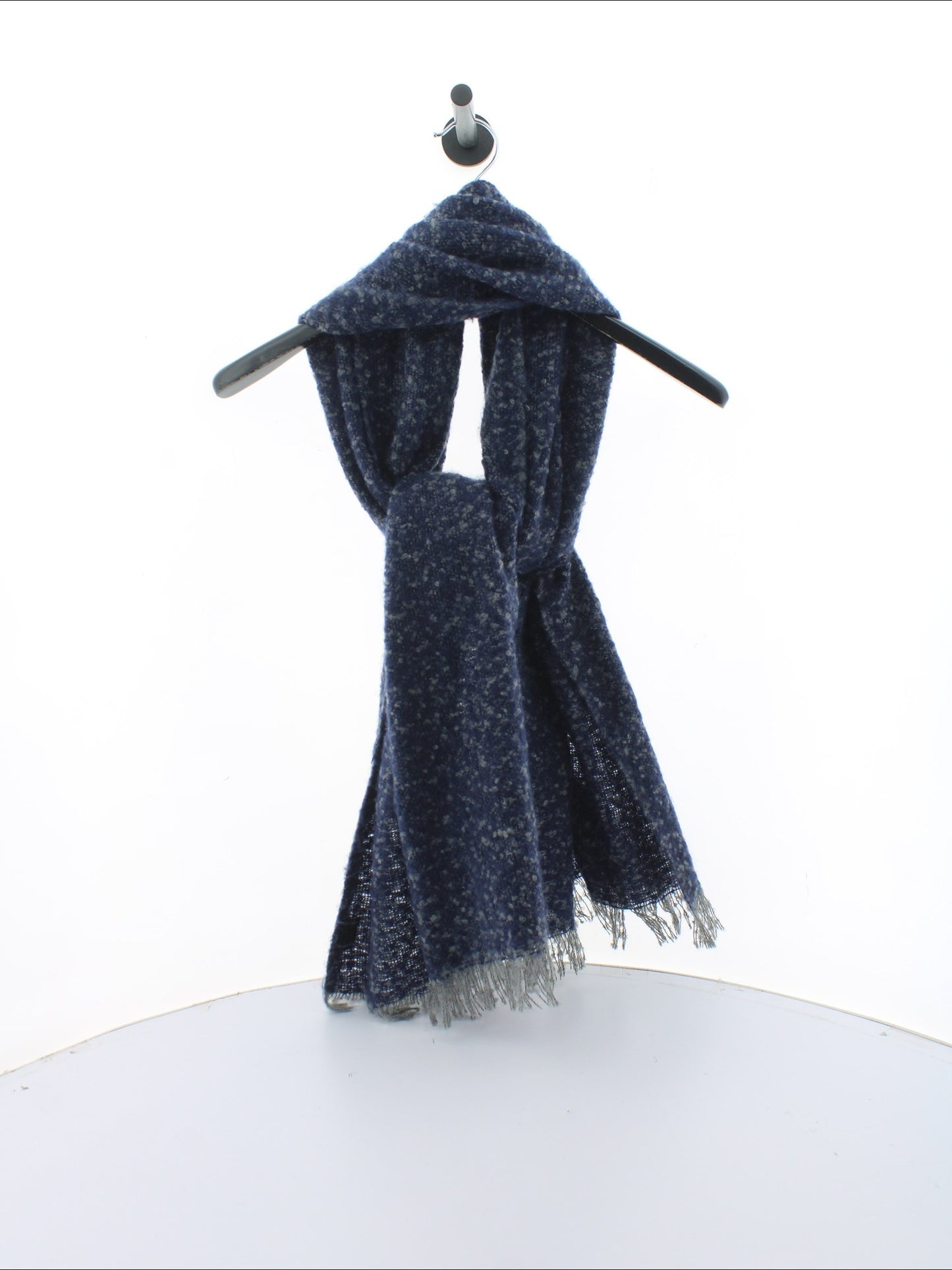 4ab62019bafdf03b18f908fa7b1fa358