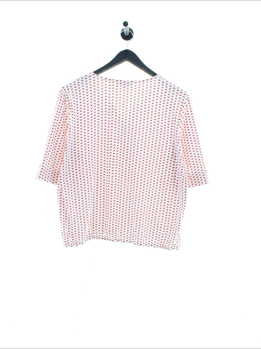 c053645ba2c813d3cb766f73f5c42e80