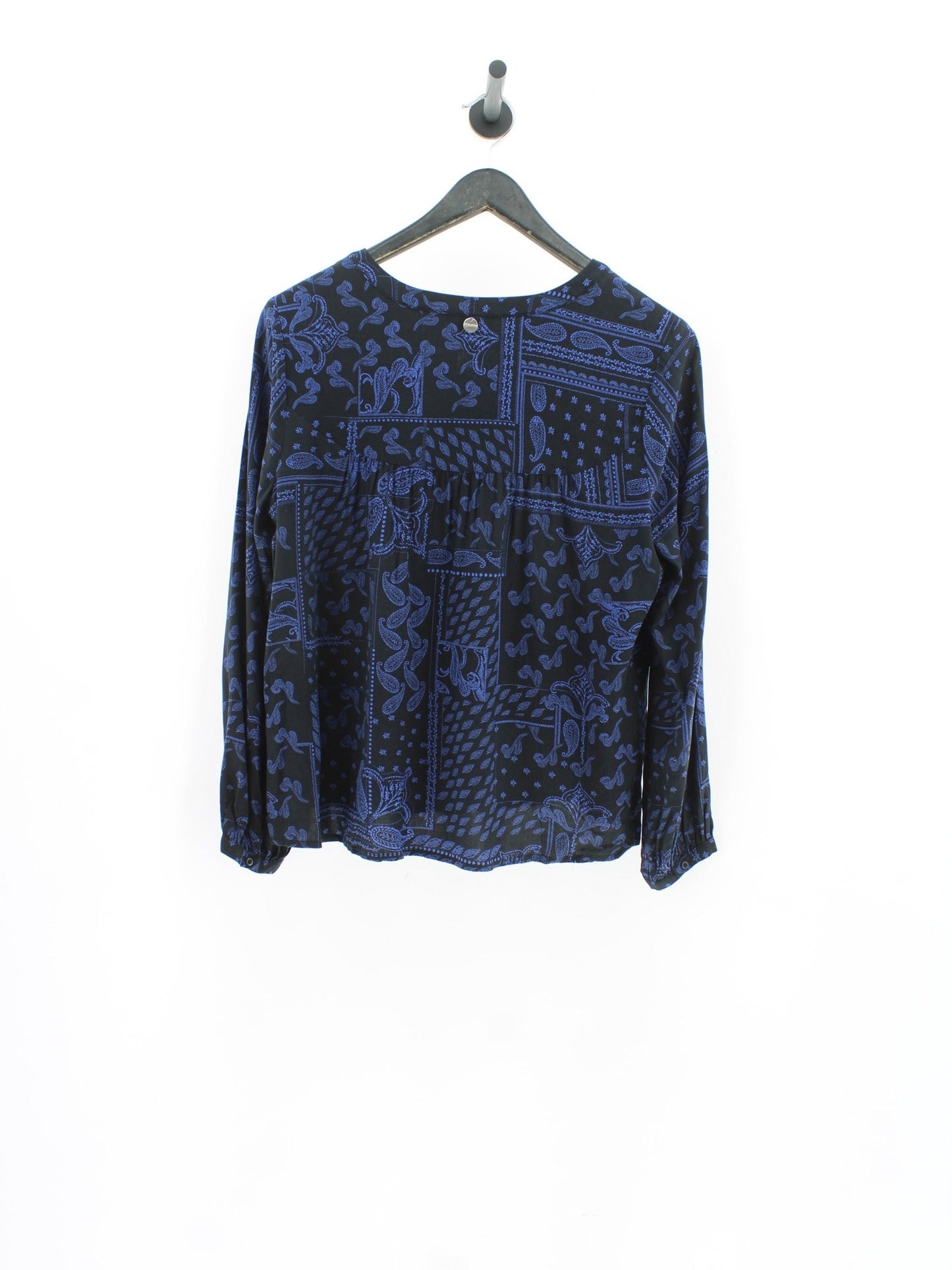 44638db415fd009576ca4d52071e87b1