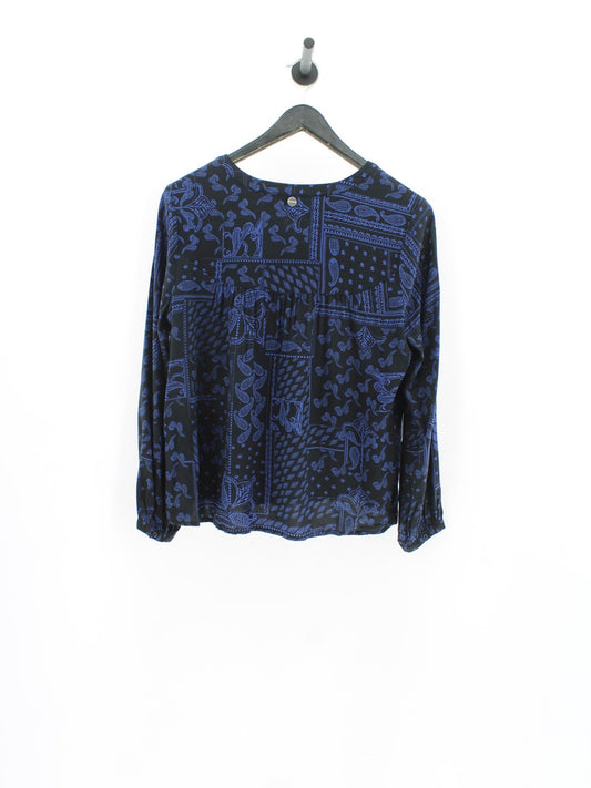 44638db415fd009576ca4d52071e87b1