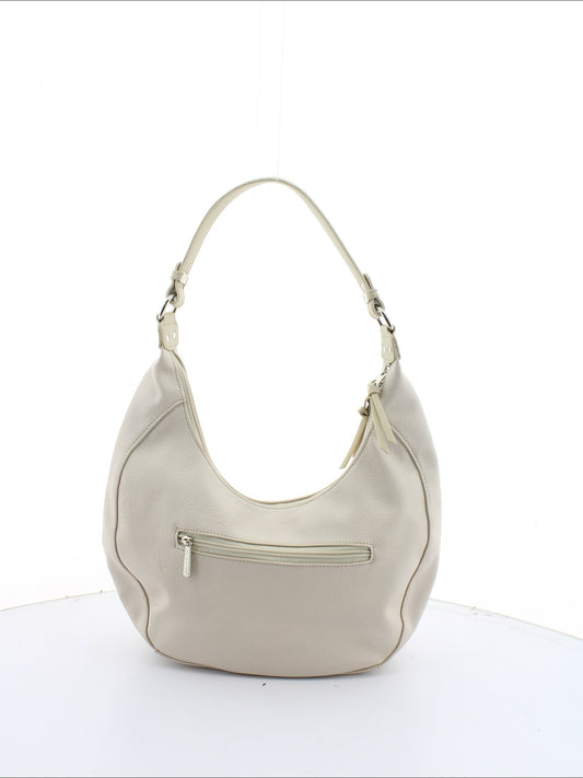 00b2afcc9e40f0cb3184e8abe78c5b66