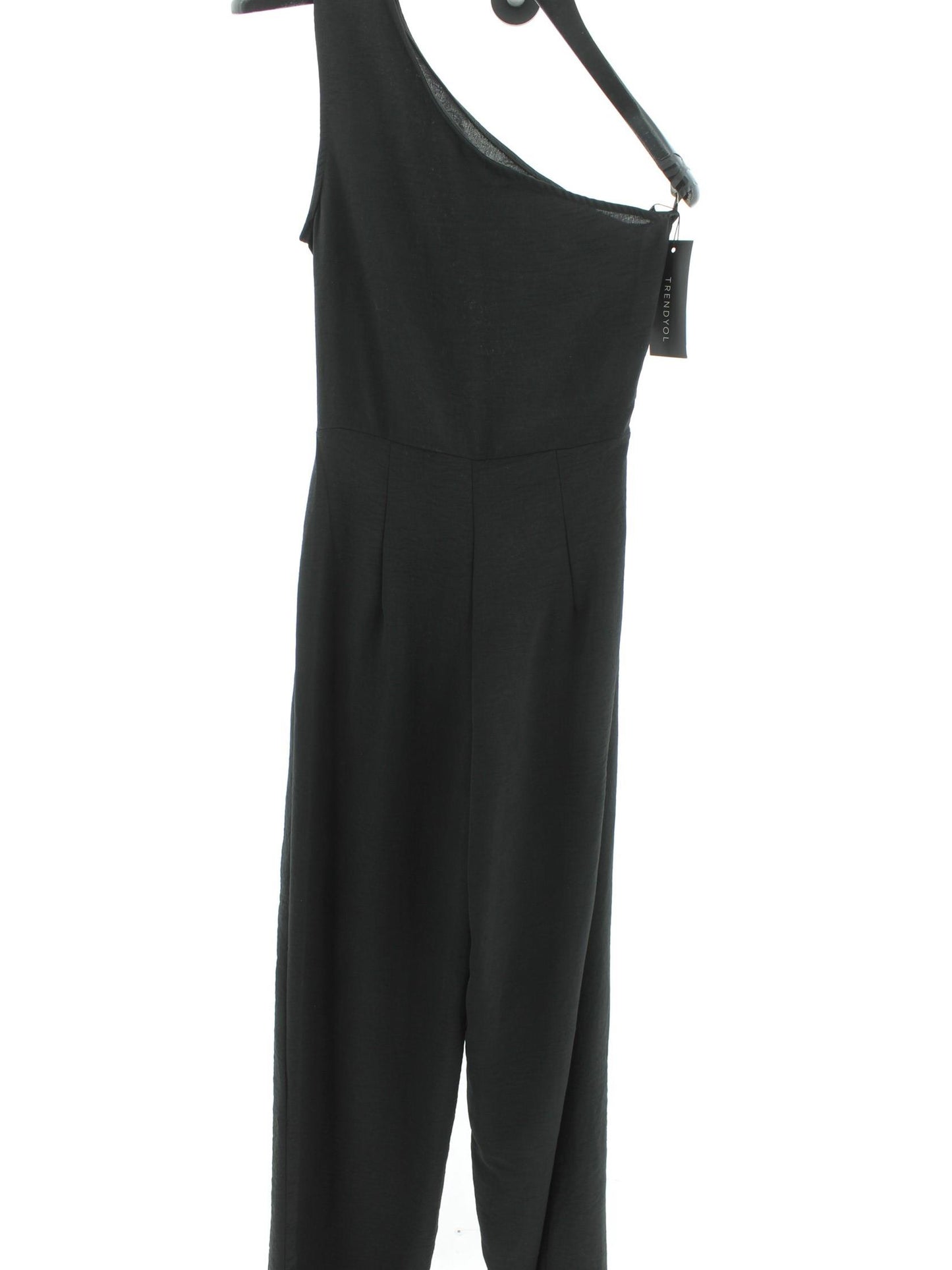 566ba3518b767a17427a2ccccddb2dec