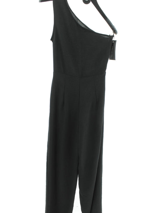 566ba3518b767a17427a2ccccddb2dec