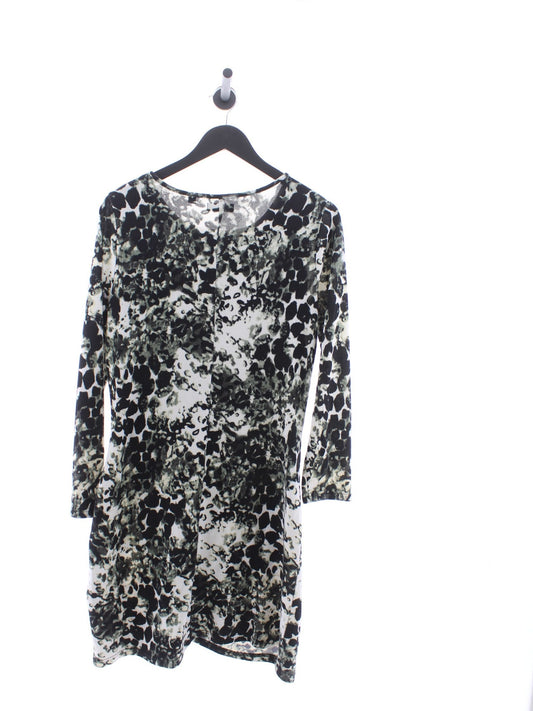 e338ed9d17f90671e0a890bb99bfcc56