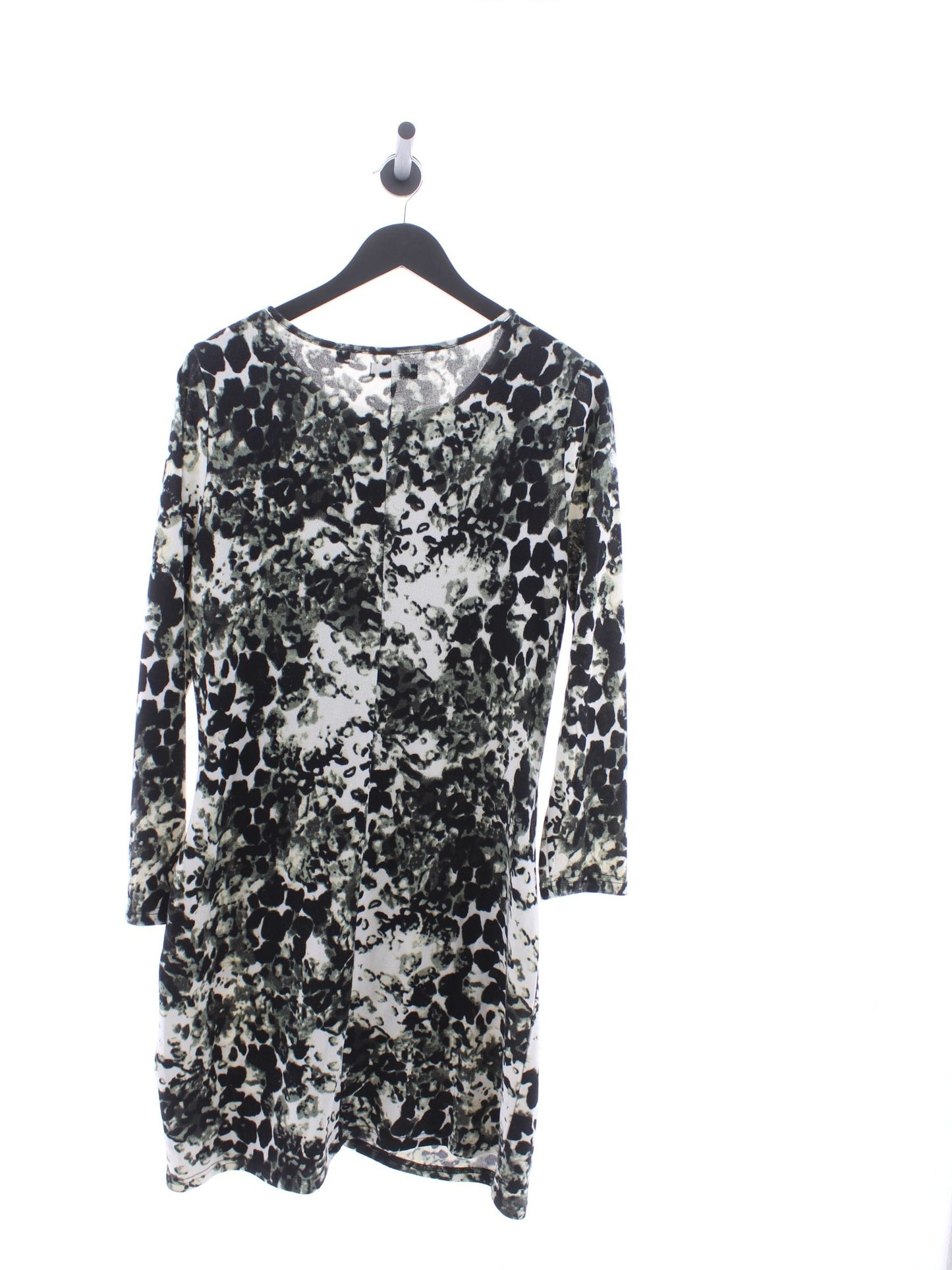 e338ed9d17f90671e0a890bb99bfcc56