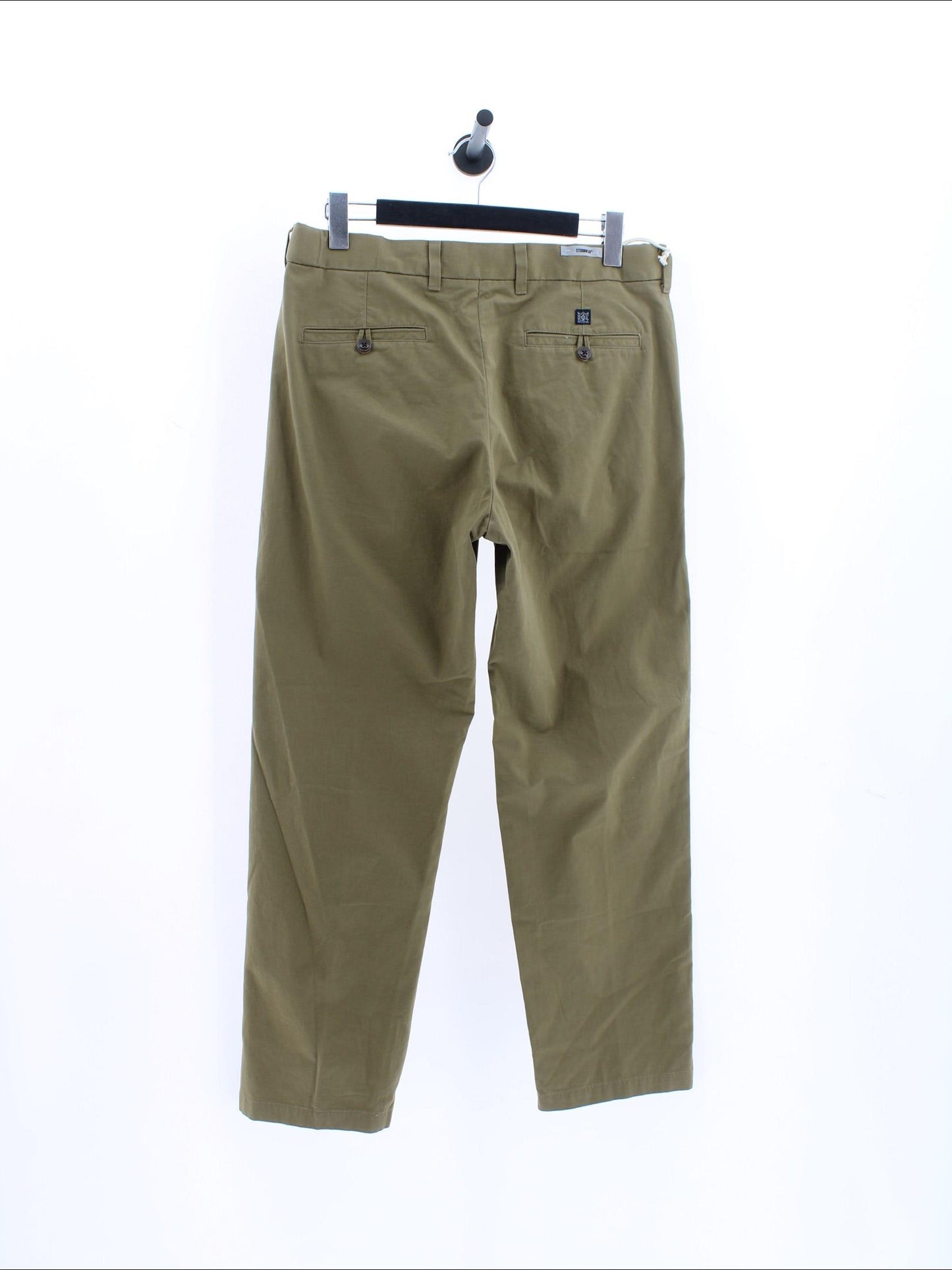 25b86855e56864fa695d04e6347cd3d5