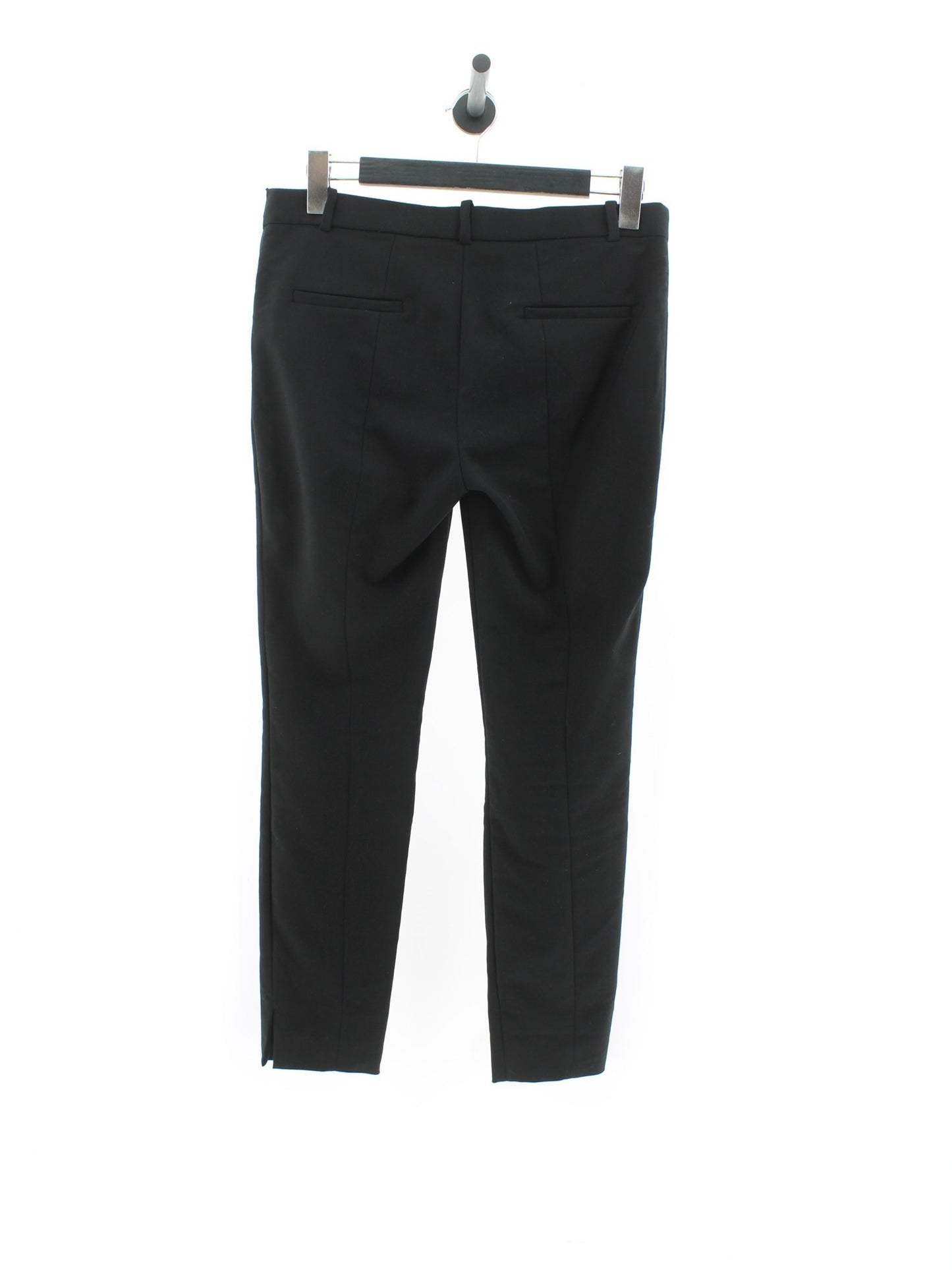 5a6c4acb9fe938edc99f201112c908a9