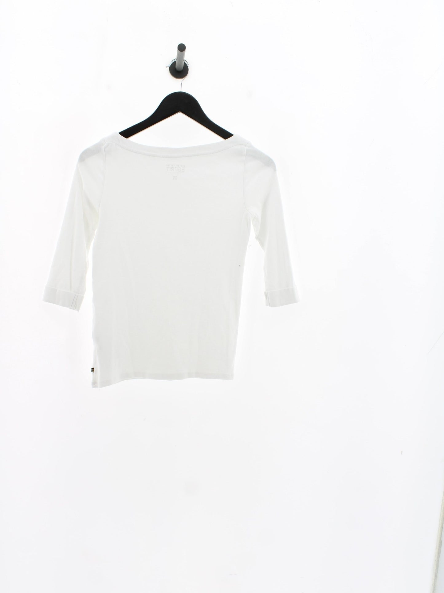 90dd7badfb45282aa1af140db220a603