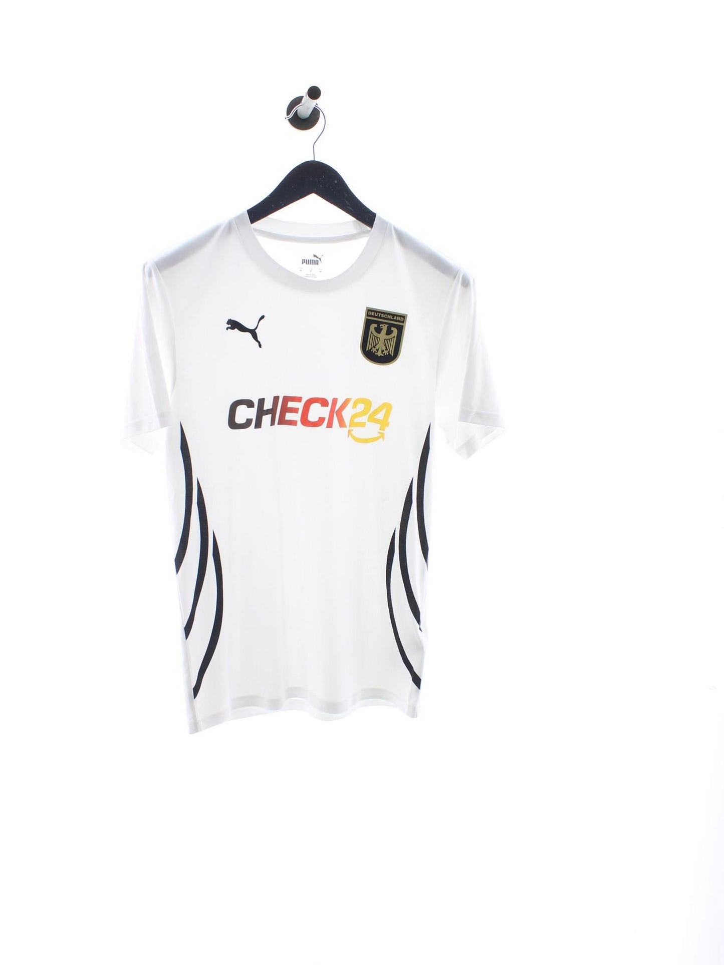 059f05c3bd0cde0e849067e4df6d232a