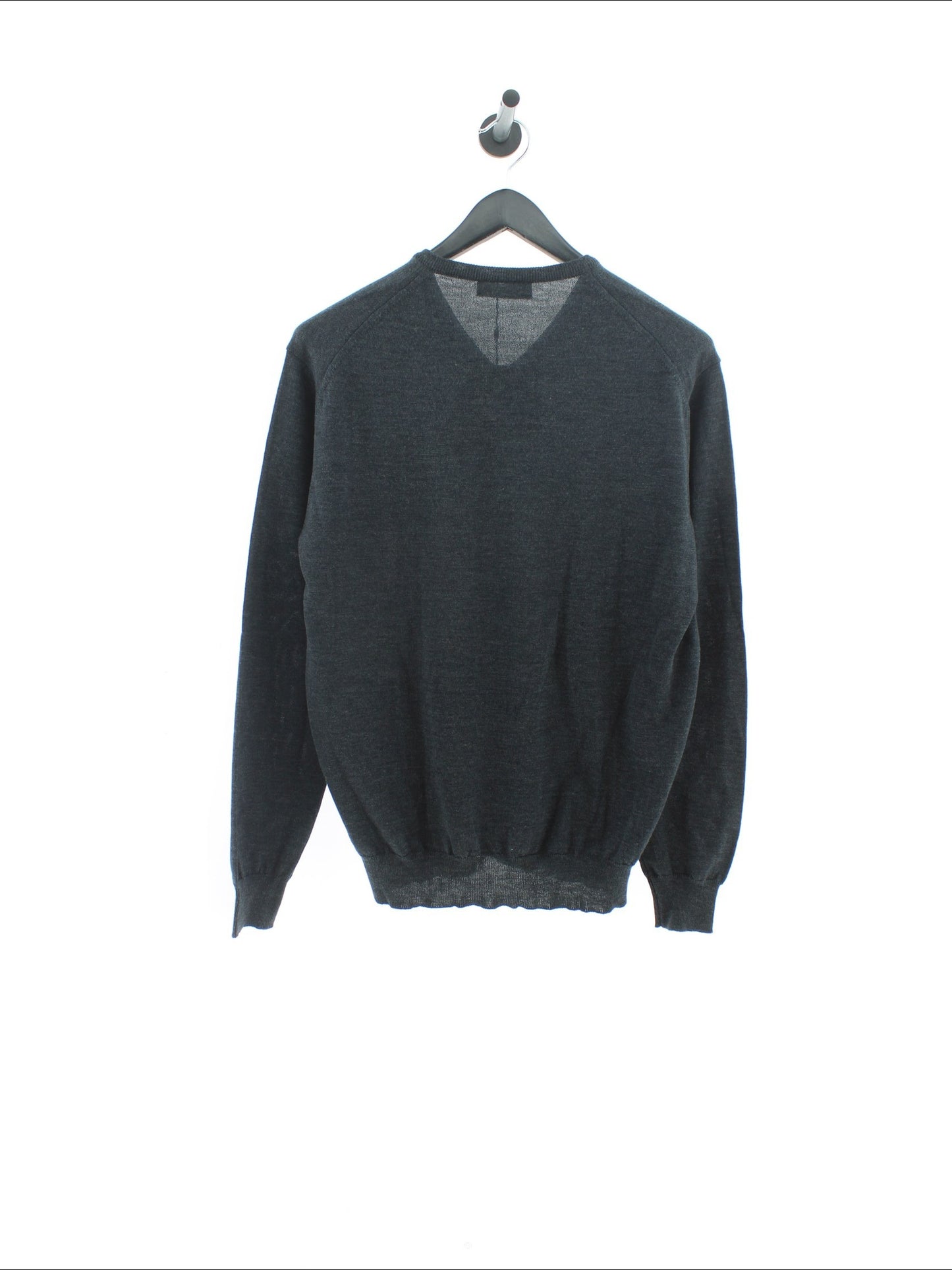 37477a0bae57d323fcd0a919ae37ca64