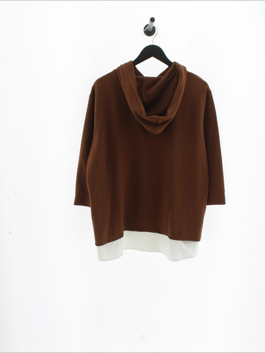 5082b7dd1954c2d77533ec4a06da90dd