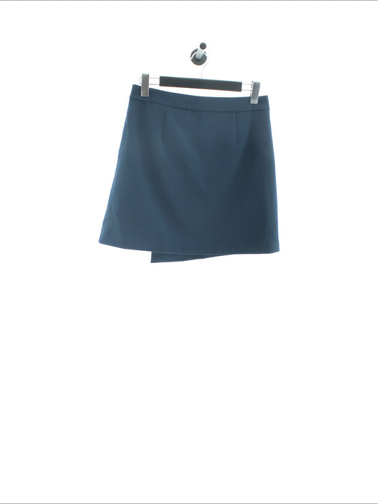 1e7730165b96e8c43040660ed31888ce