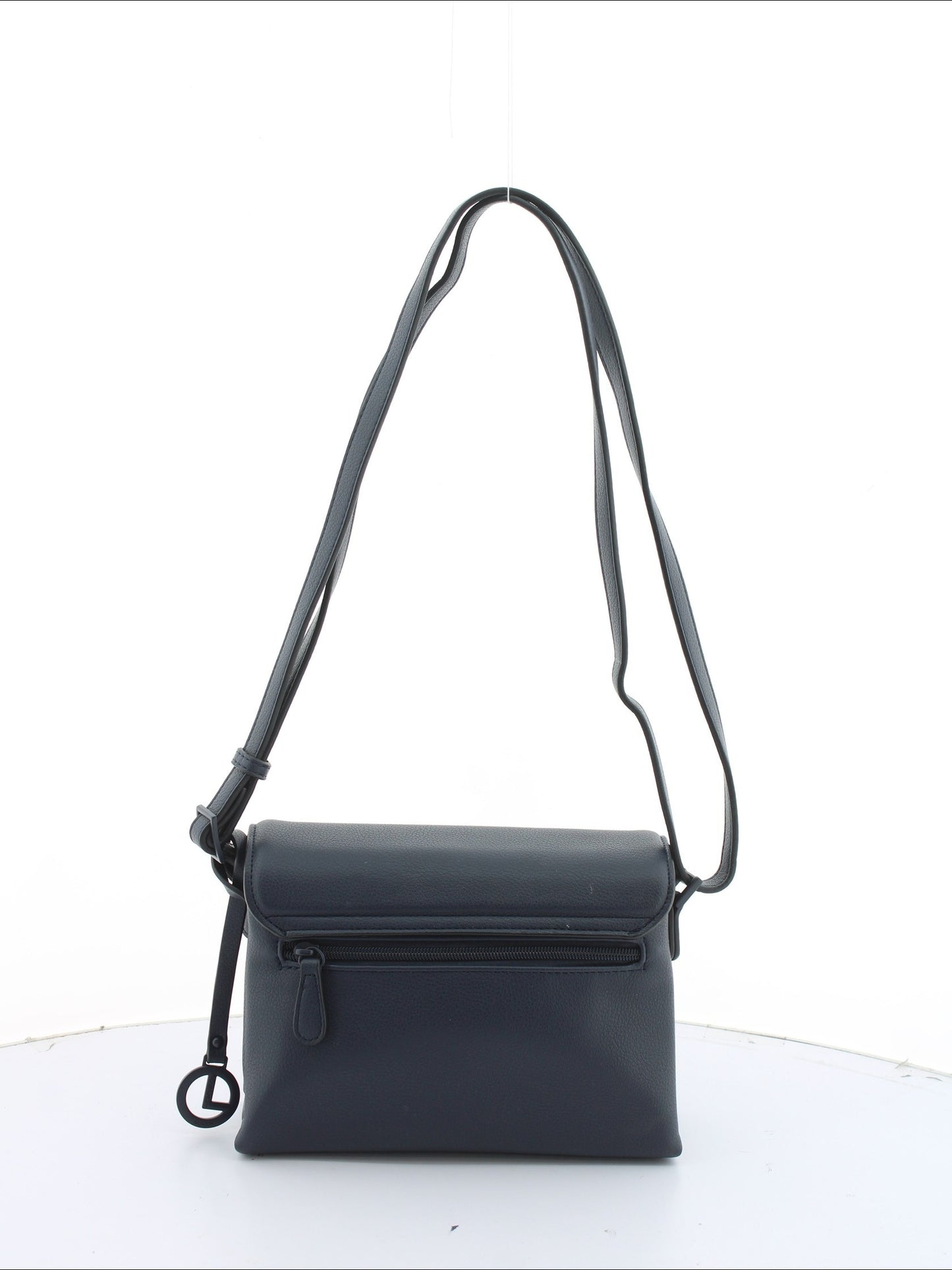 71fce8d5b129ef4e33009ad61cc5479a