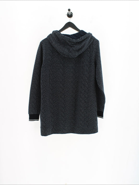 96d883a3d1bd47e3863f6cb90376f4a3