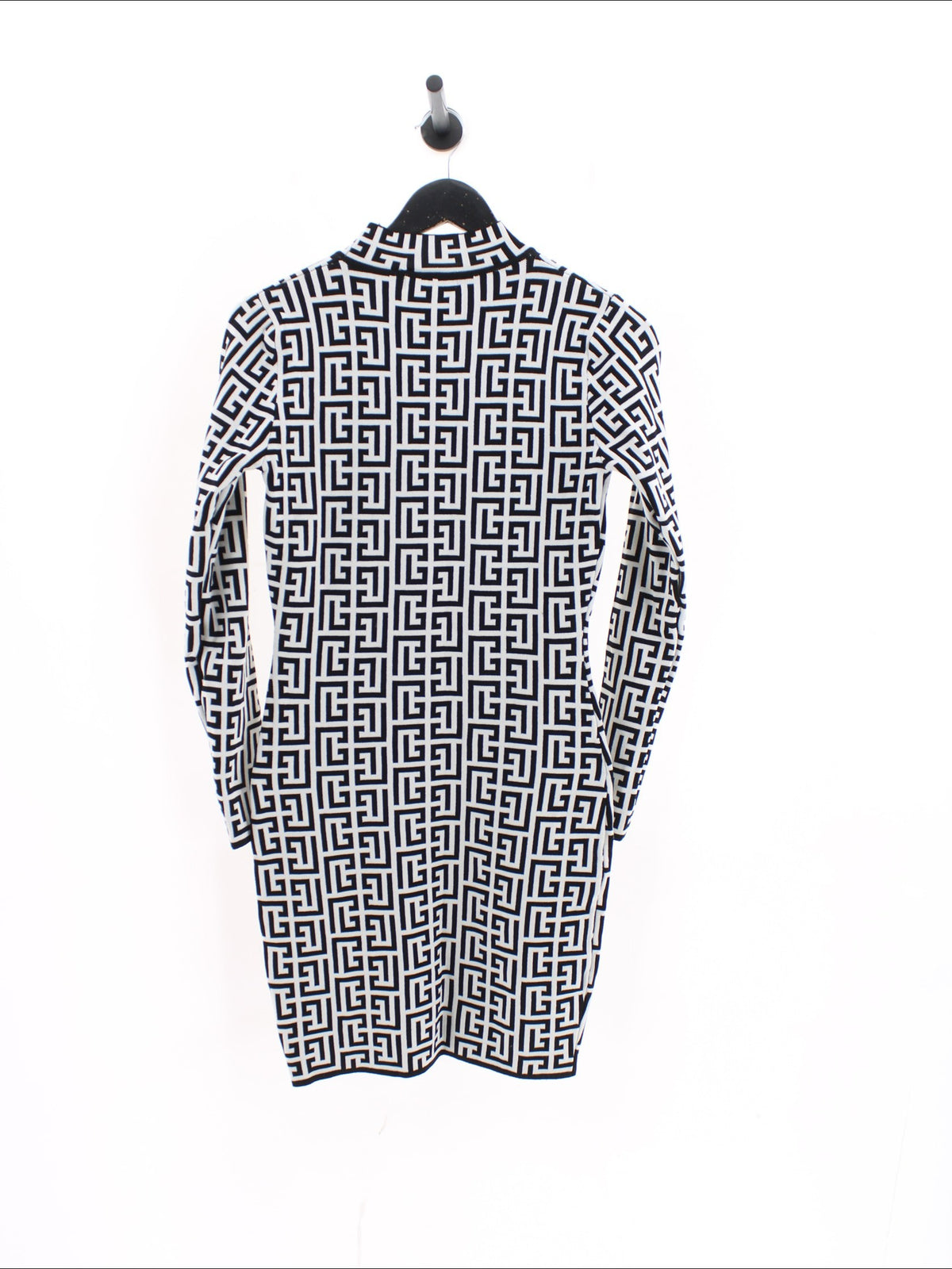 Sukienka Rozmiar: M/L