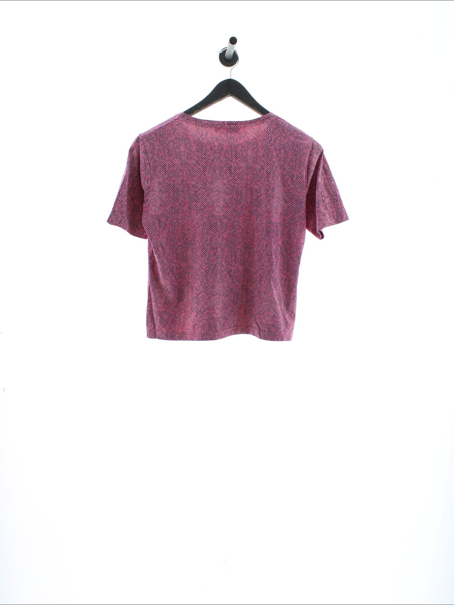 9fbbba746c52d10a0e87ecec4c46884f